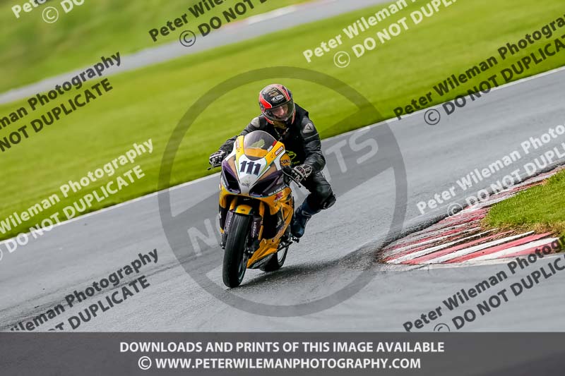 PJ Motorsport Photography 2020;anglesey;brands hatch;cadwell park;croft;donington park;enduro digital images;event digital images;eventdigitalimages;mallory;no limits;oulton park;peter wileman photography;racing digital images;silverstone;snetterton;trackday digital images;trackday photos;vmcc banbury run;welsh 2 day enduro